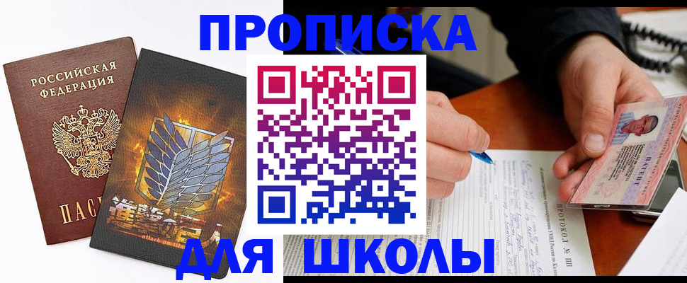 прописка поиск в Палласовке
