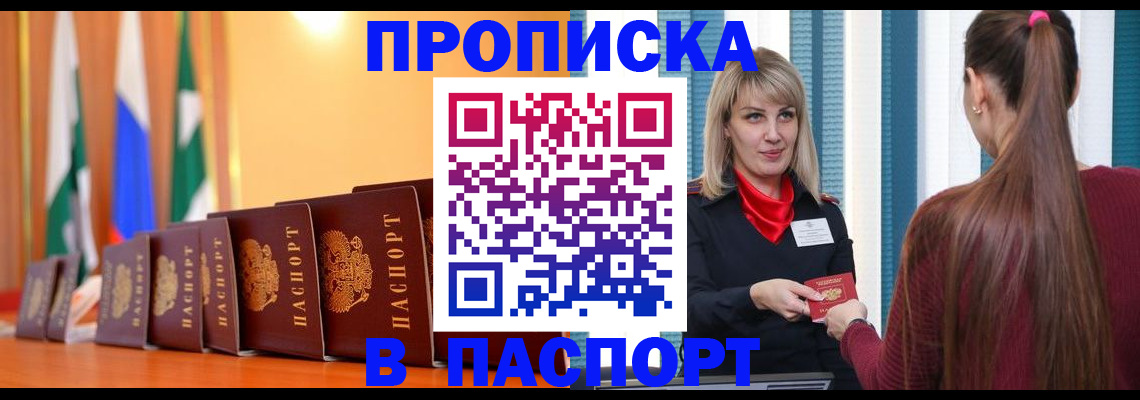 найти адрес прописки в Палласовке